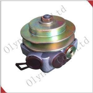 Fuel Supply Pump (04503571/02113811) of Deutz Diesel Engine Parts