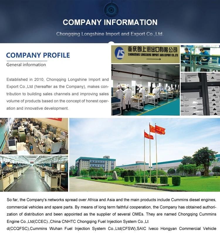 Common Rail Control Valve Plate Orifice Plate Sf03 for Injector 23670-30420 23670-0L090