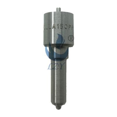 Diesel Engine Fuel System Nozzles Dlla150PF141