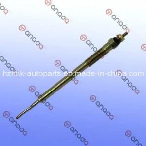 Auto Part Glow Plug Assy for Toyota Hilux