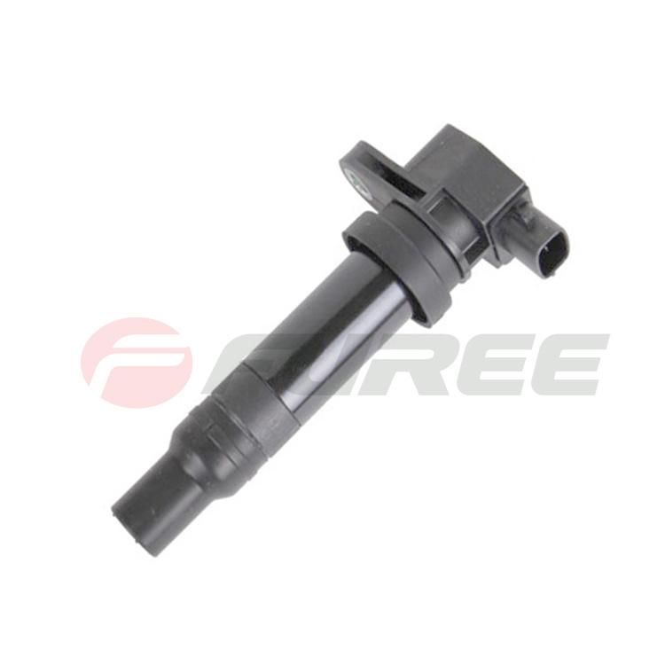 Genuine Quality 27301-3cea0 Ignition Coil 27301-3cea0
