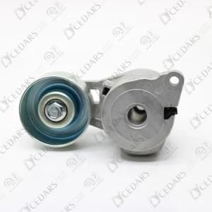 Auto Belt Tensioner for Lotus L3 Pw811826