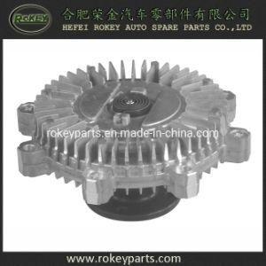 Engine Cooling Fan Clutch for Mitsubishi Me-303502