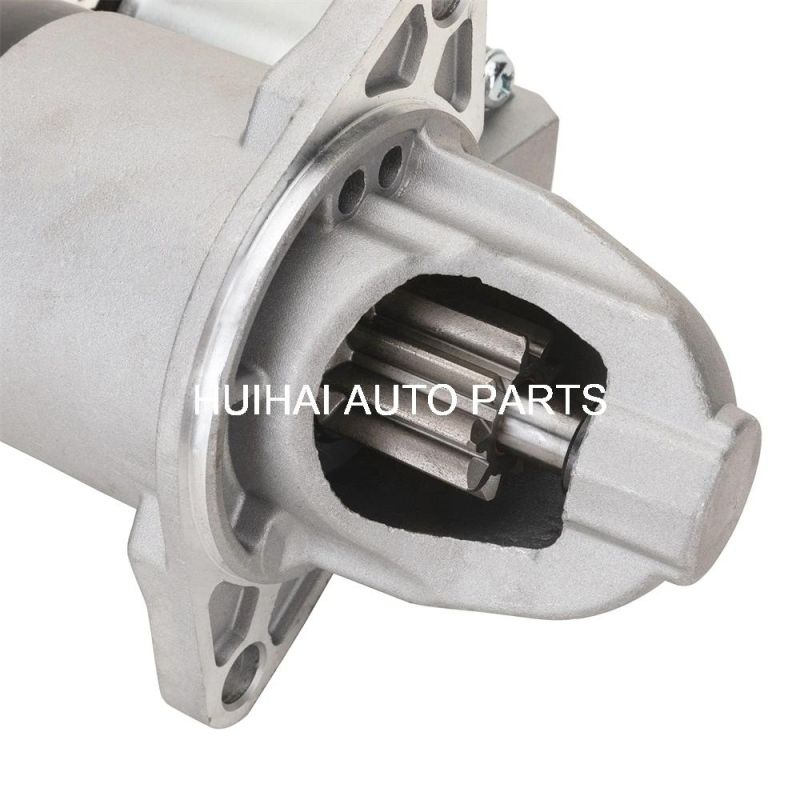 Brand New Auto Car Motor Starter 17723 M1t84481 23300-AA390 for Subaru