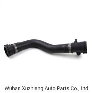 Car Engine Upper Water Hose Pipe for BMW F35 320 17127596837