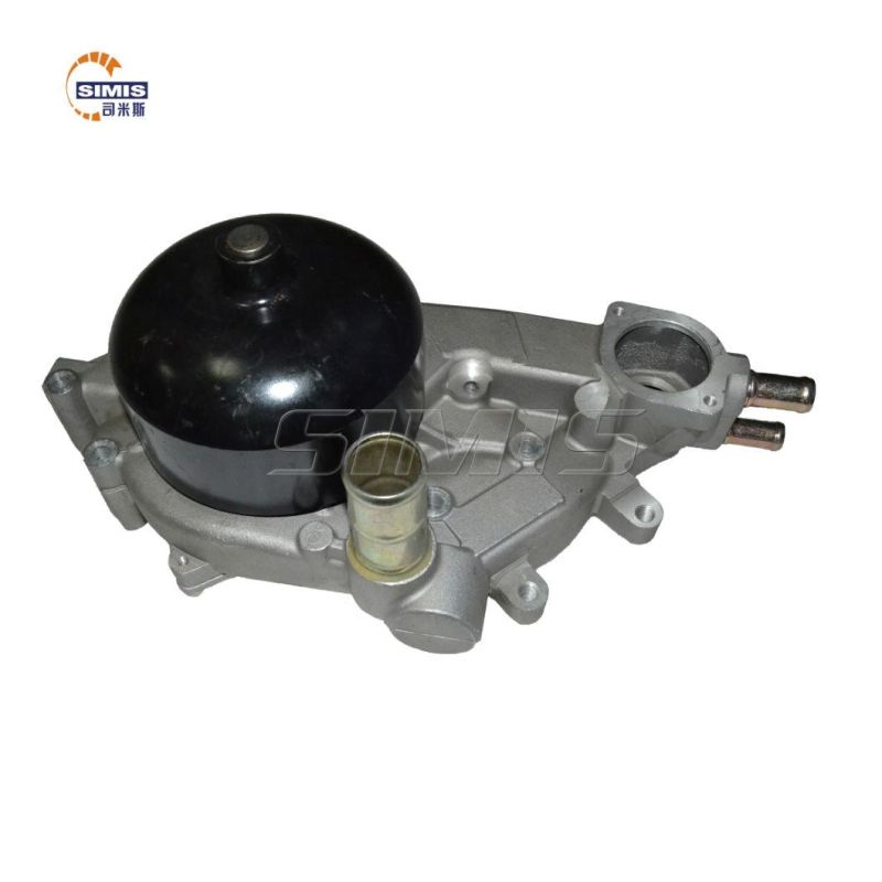 Simis Water Pump for Corvette V8 for Camaro V8