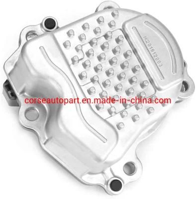 Water Pump for Toyota Camry Avalon 161A0-39025 161A039025 2012-2017 161A0-39025 for Lexus 4 Door