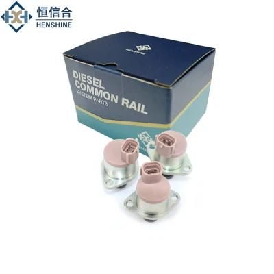 294200-0380 for Toyota RAV4 Aftermarket Parts Suction Control Valve Scv