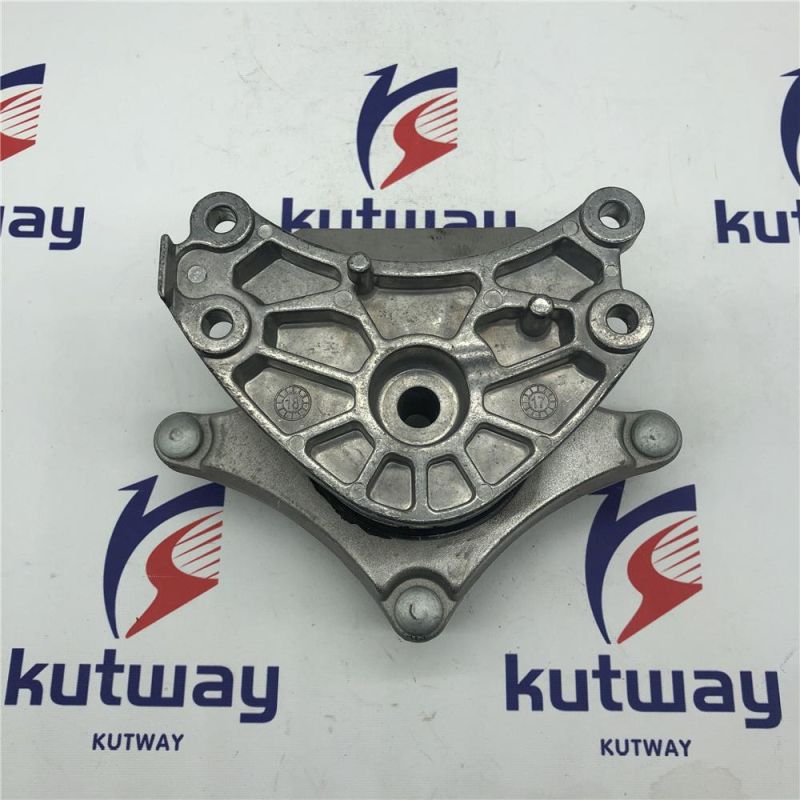 OEM: 221 240 0518/2212400518 Fit for Benzyear: 2010-2016 Kutway Engine Mount