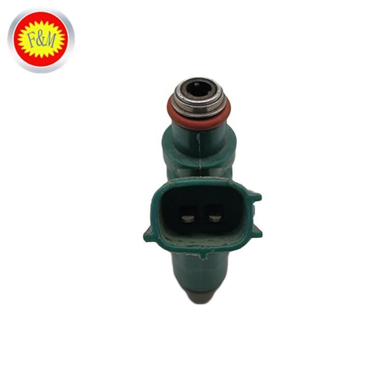 High Quality Auto Fuel Injector for Japanese Car 23250-21020