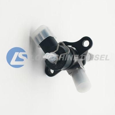 Common Rail Injector 0445120048 for Mitsubishi