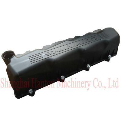 Cummins ISF3.8 diesel engine motor 4942346 4946240 5261020 valve cover