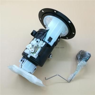 High Quality Auto Fuel Pump Assembly Module OE 31110-1c010 31110-1c000 Fit for Hyundai Getz 99-04