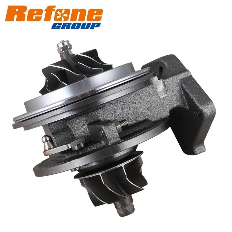 Turbo Core Assy 53049880054 Chra Turbocharger 53049700045 Turbo Charger Core
