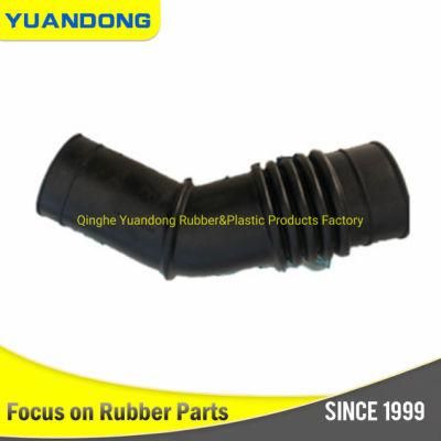 28162-4b500 Air Intake Hose for Hyundai