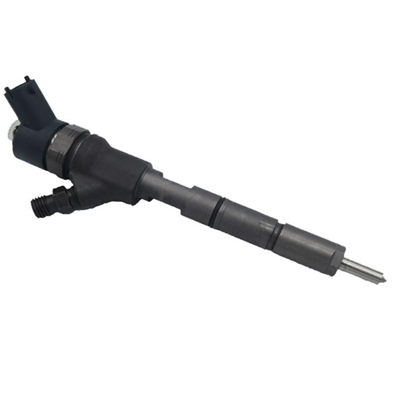 0445110307 Common Rail Injector for Komatsu PC70/110/130-8 4D95