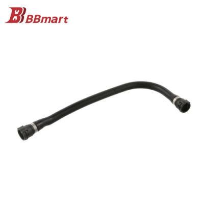 Bbmart Auto Parts for BMW E38 OE 11531438633 Heater Hose / Radiator Hose