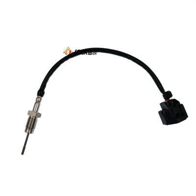 Egr Exhaust Gas Temperature Sensor OEM: 22630jd52b