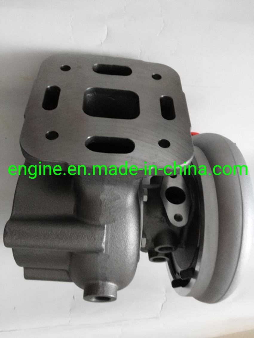 6CT Marine Wet Exhaust Manifold 3912106 3921482 3922423 3922935 3912107