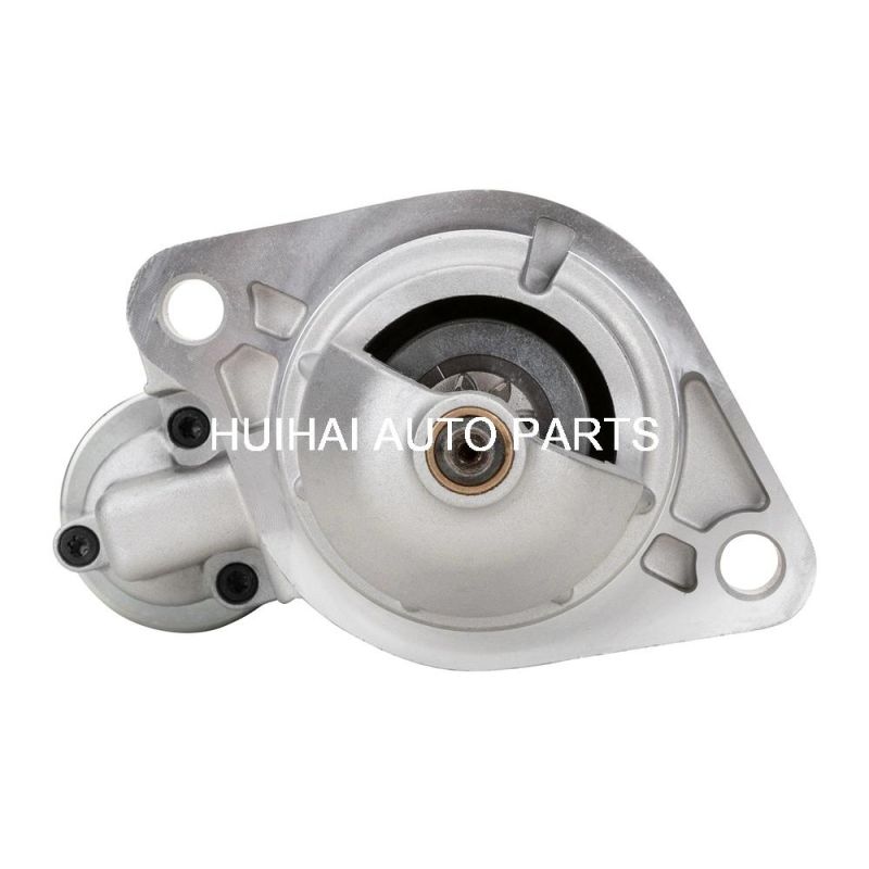 Brand New Auto Car Motor Starter17068 068-911-023m 0-001-110-009/0-001-110-010 for VW Vanagon Diesel