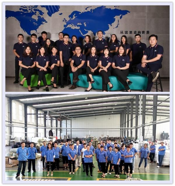 Flexible SAE J30r7 Rated 3/8′′ Rubber Fuel Hose