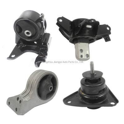Auto Parts Car Parts Engine Mount 12361-0t020 12371-0h130 for Toyota