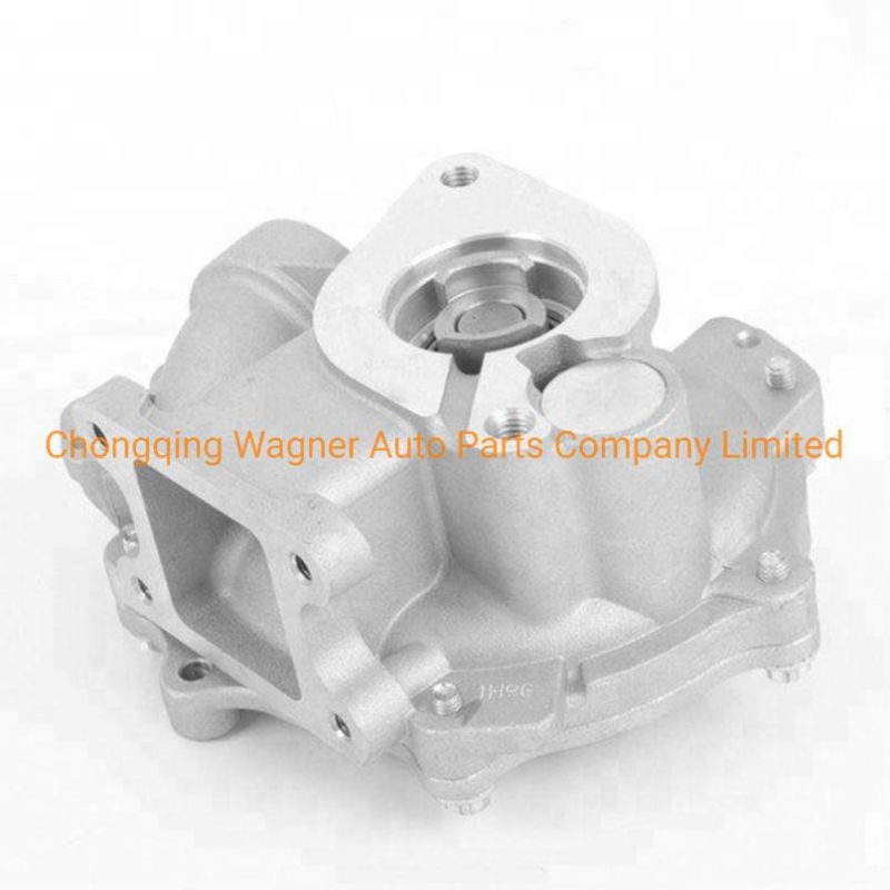 Electrical Car Auto Manual Water Pump for BMW