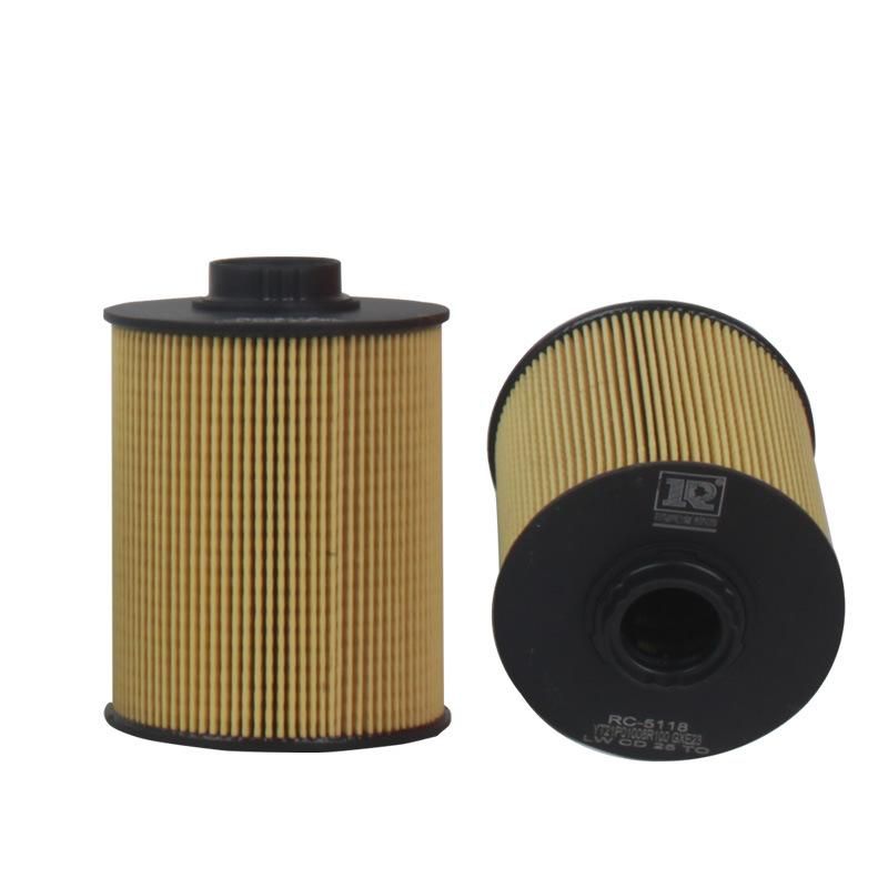 Fuel Filter OEM Yt21p01006r100 Me300647 Ef-41010