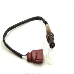 Auto Parts Rear Oxygen Sensor Car Oxygen Sensor for Santana 4000 Vista 33D906262