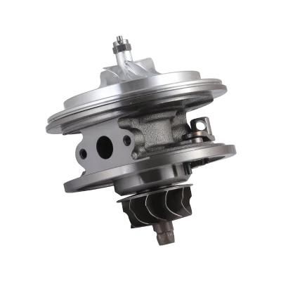 Diesel Turbocharger Cartridge Turbo Core BV43 5303-970-0133 for&#160; Audi&#160; A4 Q5 A6