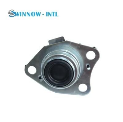 Auto Parts Engine Mount Engine Mounting Car for Ford