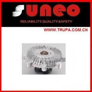 for Nissan Fan Clutch 21082-Op510