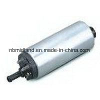 VW Fuel Pumps 0580453070