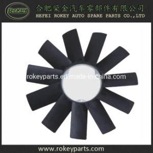 Auto Cooling Fan Blade for BMW 11521271058