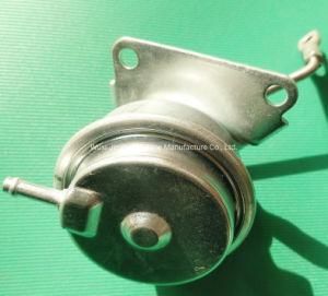 Wjtd04-10t Turbo Actuator MD188695 28248-42880 for Mitsubishi Pajero 4D56t 2.5L