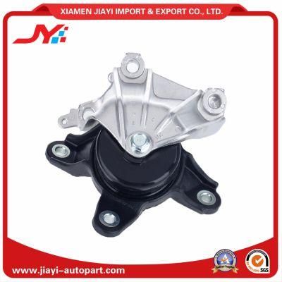 Car Rubber Engine Parts Mounting of Auto Parts for Honda Accord 2008 (50850-TA0-A01, 50870-TA0-A03, 50810-TA0-A01, 50820-TA0-A01, 50830-TA0-A01)