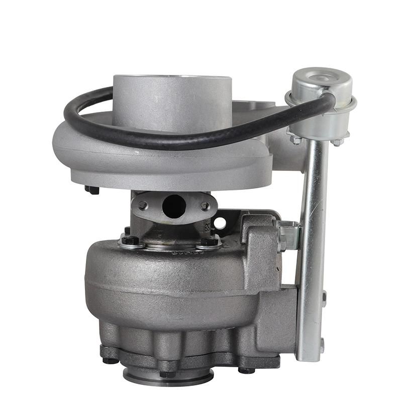 Commercial Car Hx35W 4036746 4036747 403674700 4036747h 4955717 Vehicle Turbocharger