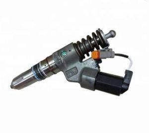 4903319 M11 ISM11 Qsm11 Diesel Engine Fuel Injection Pump Common Rail Fuel Injector