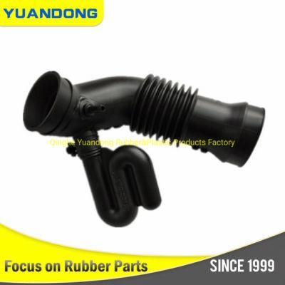 KIA Sportage 2.0 Cvvt 16V 4X2 Air Intake Hose28140-1f080