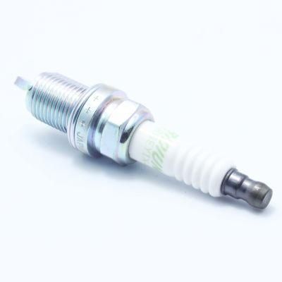 22401-53j06 Bkr6ey High Performance Genuine Universal Spark Plug for Nissan