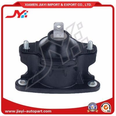 Car Parts Rubber Engine Parts Mounting for Honda Accord 2008