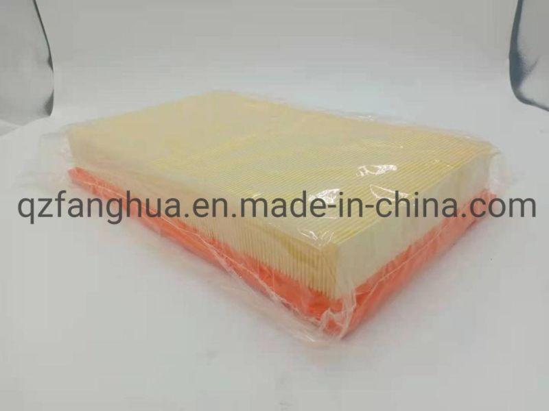 2319008040 Hot Sale for Orighanl Air Filter 2319008040 Rexton 320 for Ssangyong