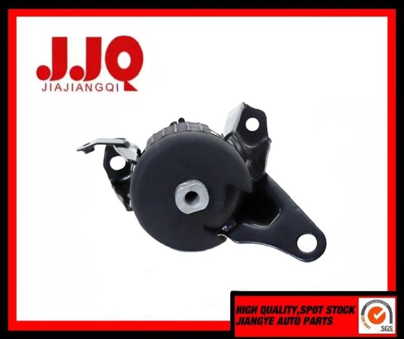 Auto Parts Car Engine Mount 12305-28060 for 2001-2003 Toyota RAV4 2.0L