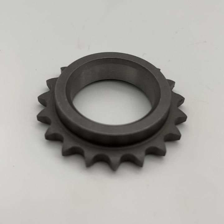 Auto Parts Timing Gear Is Suitable for BMW OEM 11317502180 F01 F32 E30 E46 E60 E84 E70 E90 X5