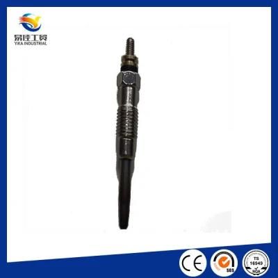 Ignition System Competitive Auto Parts Glow Plug for Car