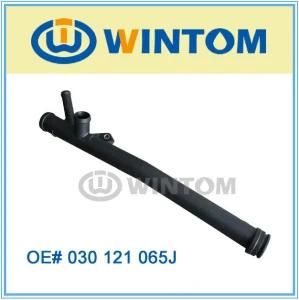 030 121 065j 2.8 Eng Corrado - Jetta - Passat - Golf - Coolant Thermostat Housing
