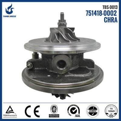 GT1444V 758870-2 1ND, 1ND-TV turbocharger for Toyota