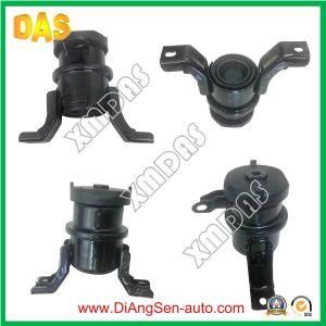 5L8z-6038-AA Engine Rubber Mount for Ford/Mazda 2007-2010 Escape Reae