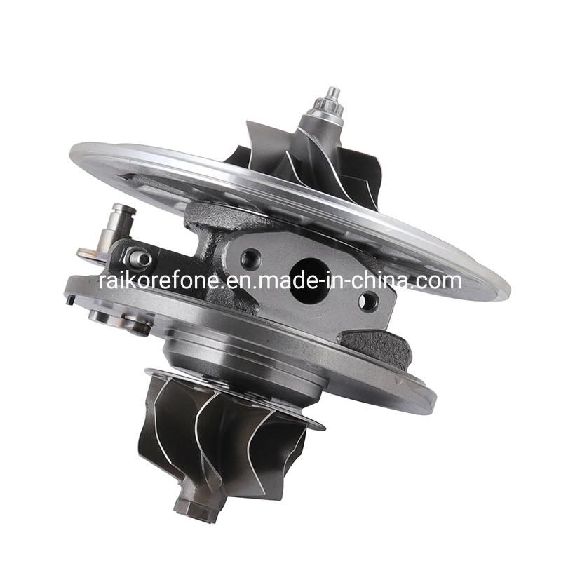 Gt2260V Turbocharger Chra Core 725364-0021 7789083e Turbo Cartridge for BMW 730d M57dtue65
