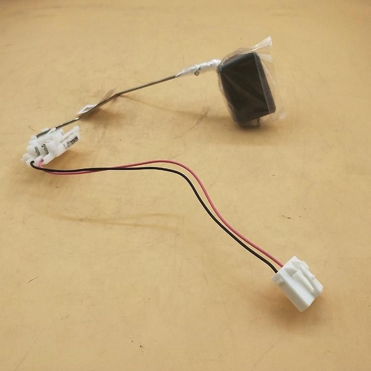Fuel Tank Oil Level Sensor 83320-0K010 83320-0K080 83320-0K030 83320-0K020 for Hilux Fuel Level Sensor